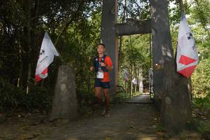 BIB: 
                            <button type="button" onclick="openModal(19411388)" class="btn btn-primary btn-sm float-right btn-popup" data-toggle="modal" data-target=".modal-high-quality">
                        <i class="fas fa-shopping-cart"></i> Add to Cart
                    </button>
                                            <button type="button" onclick="isThisMe(19411388, true)" class="btn btn-success btn-sm float-right btn-popup btn-isme hidden" data-toggle="tooltip" data-placement="bottom" title="นี่คือรูปของคุณใช่ไหม คลิกที่นี่เพื่อเอาเข้าอัลบั้ม">
                        <i class="fas fa-plus"></i> Add to album
                    </button>
                    <button type="button" onclick="isThisMe(19411388, false)" class="btn btn-warning btn-sm float-right btn-popup btn-isnotme hidden">
                        <i class="fas fa-ban"></i> Remove from album
                    </button>